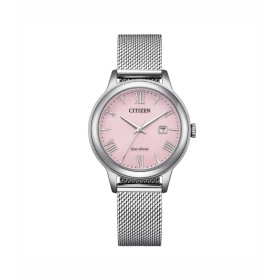 Orologio Citizen Lady Dress Eco Drive EW2621-75X