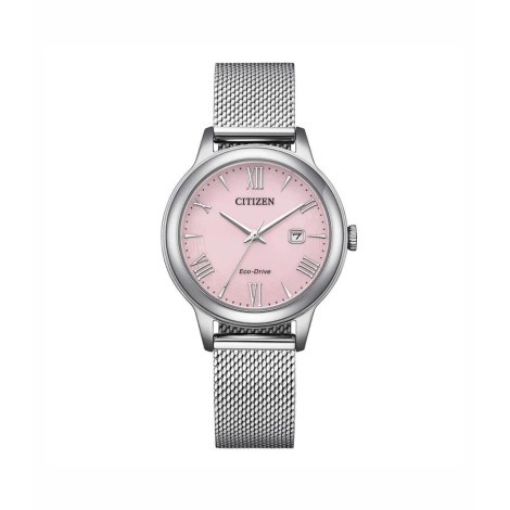 Orologio Citizen Lady Dress Eco Drive EW2621-75X