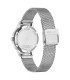 Orologio Citizen Lady Dress Eco Drive EW2621-75X
