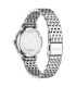 Orologio Citizen Lady Dress Eco Drive EW2621-59A