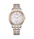 Orologio Citizen Lady Elegance Eco Drive EM0416-78A