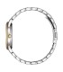 Orologio Citizen Lady Elegance Eco Drive EM0416-78A