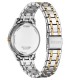 Orologio Citizen Lady Elegance Eco Drive EM0416-78A