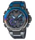 Orologio Casio G-Shock MTG-B2000YST-1AER Limited Edition