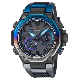 Orologio Casio G-Shock MTG-B2000YST-1AER Limited Edition