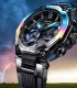 Orologio Casio G-Shock MTG-B2000YST-1AER Limited Edition
