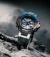 Orologio Casio G-Shock MTG-B2000YST-1AER Limited Edition