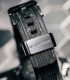 Orologio Casio G-Shock MTG-B2000YST-1AER Limited Edition