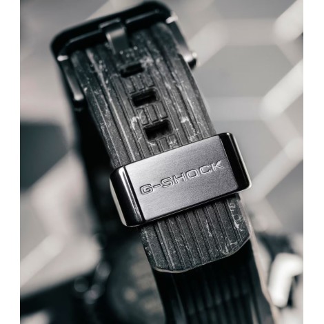 Orologio Casio G-Shock MTG-B2000YST-1AER Limited Edition