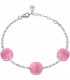 Bracciale Donna Morellato Gemma SAKK65