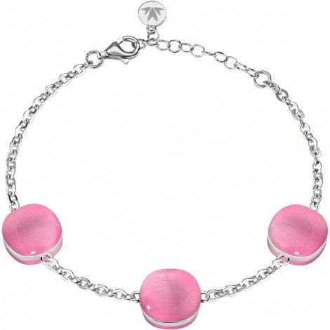 Bracciale Donna Morellato Gemma SAKK65