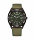 Orologio Citizen Active Sport Ottagonale Eco Drive BM7635-01X
