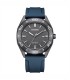 Orologio Citizen Active Sport Ottagonale Eco Drive BM7638-02H