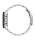 Orologio Citizen Uomo Chronografo Eco Drive CA4624-56L