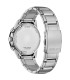 Orologio Citizen Uomo Chronografo Eco Drive CA4624-56L
