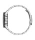 Orologio Citizen Uomo Chronografo Eco Drive CA4624-56X