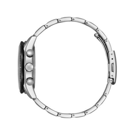 Orologio Citizen Uomo Chronografo Eco Drive CA4624-56X