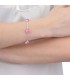 Bracciale Donna Morellato Gemma SAKK65
