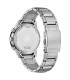 Orologio Citizen Uomo Chronografo Eco Drive CA4624-56X