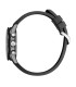 Orologio Citizen Uomo Chronografo Eco Drive CA4625-02H