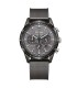 Orologio Citizen Uomo Chronografo Eco Drive CA4625-02H