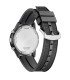 Orologio Citizen Uomo Chronografo Eco Drive CA4625-02H