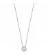 Collana Donna Morellato Tesori SAIW64