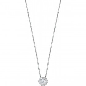 Collana Donna Morellato Tesori SAIW64