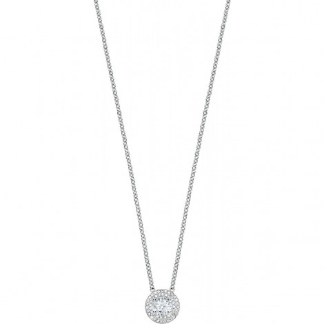 Collana Donna Morellato Tesori SAIW64