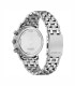 Orologio Citizen Uomo Chronografo Eco Drive CA4630-53E