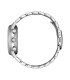 Orologio Citizen Uomo Chronografo Eco Drive CA4630-53X