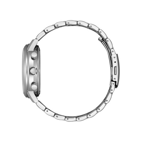 Orologio Citizen Uomo Chronografo Eco Drive CA4630-53X
