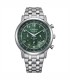 Orologio Citizen Uomo Chronografo Eco Drive CA4630-53X