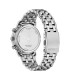 Orologio Citizen Uomo Chronografo Eco Drive CA4630-53X