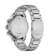 Orologio Citizen Uomo Chronografo Aviator Eco Drive CA4654-55X