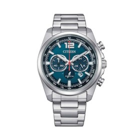 Orologio Citizen Uomo Chronografo Active Sport CA4640-50L
