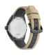 Orologio Citizen Military Eco Drive AW1575-08E