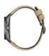 Orologio Citizen Military Eco Drive AW1575-08E