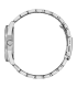 Orologio Citizen Active Sport Ottagonale Eco Drive BM7631-52E