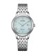Orologio Citizen Lady Eco Drive EW2621-59M