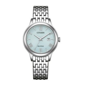 Orologio Citizen Lady Eco Drive EW2621-59M