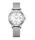 Orologio Citizen Lady Eco Drive EW2621-75A
