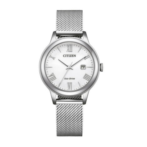Orologio Citizen Lady Eco Drive EW2621-75A