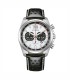Orologio Citizen Uomo Chronografo Active Sport CA4640-09A