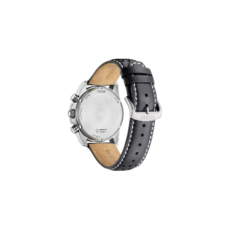 Orologio Citizen Uomo Chronografo Active Sport CA4640-09A