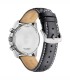 Orologio Citizen Uomo Chronografo Aviator Eco Drive CA4654-04E
