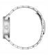 Orologio Citizen Uomo Automatic Urban Military Mechanical NJ0190-51X