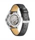 Orologio Citizen Uomo Automatic NY4058-01E
