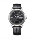 Orologio Citizen Uomo Automatic NY4058-01E