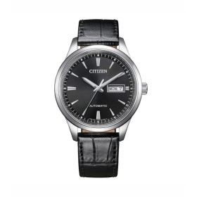 Orologio Citizen Uomo Automatic NY4058-01E